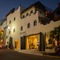 Kinbe Deluxe Boutique Hotel - map