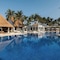 The Luxury Collection All-Inclusive Paraiso de la Bonita - map