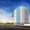 BH Business Hotel Group - map