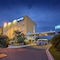 City Express By Marriott Tuxtla Gutierrez - map