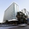 Novotel Perth Langley - map