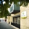 Mont Clare Boutique Apartments - map