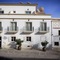 Vila São Vicente - Adults Only - map