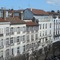 Mercure Bayonne Centre Le Grand Hotel - map