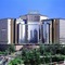 Swissôtel Beijing Hong Kong Macau Center - map