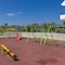 Virginia Family Resort - map