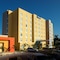 City Express By Marriott Los Mochis - map