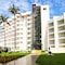 Sunvivia by Fiesta Americana Mazatlán - map