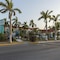 Ocean View Hotel - map
