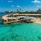 Intercontinental Presidente Cozumel Resort Spa, An Ihg Hotel - map