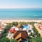 Viva Maya By Wyndham, A Trademark All Inclusive Resort - map
