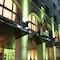 Voco Paris Montparnasse By Ihg - map