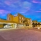 City Express By Marriott Queretaro - map