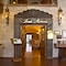 Holiday Inn Queretaro-Centro Historico By Ihg - map