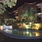 Casa De Adobe Gallery & Luxury Boutique - map