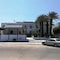 Asterias Hotel - map
