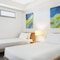The Sebel Maroochydore - map