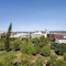 Mantra Hindmarsh Square Adelaide - map