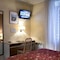 Hotel Brady – Gare De L’Est - map