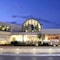 Thalassa Beach Resort - Adults Only - map