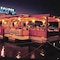 Aristea Hotel - map