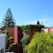 Hotel Palladion By Anayia All Inclusive Resorts - map