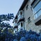 La Cascada Casa Patagónica By Don - map