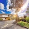 Quality Hotel Melbourne Airport - map