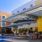 Hotel Oaxaca Dorado - map
