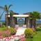 Hard Rock Hotel Vallarta -  All inclusive - map