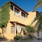 Acrotel Elea Beach - map