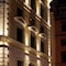 Art’Otel Rome Piazza Sallustio - map