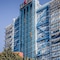 Fiesta Inn Insurgentes Viaducto - map