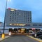 Fiesta Inn Durango - map