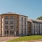 Appart'city Arlon - Porte Du Luxembourg - map
