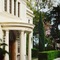 The Ashbee Hotel - map
