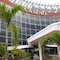 The City Inn Hotel & Casino - map