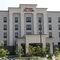 Hampton Inn & Suites Chesapeake-Square Mall - map