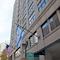 Hampton Inn & Suites Chicago-Downtown - map