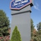 Hampton Inn & Suites Richmond Virginia Center - map