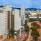 Four Points By Sheraton Medellin - map