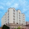 Sonesta Es Suites San Antonio Downtown Alamo Plaza - map