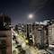 Best Western Premier Marina Las Condes - map