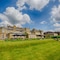 Best Western Chilworth Manor Hotel - map