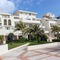 Casa Turquesa - Near Luxury Avenue Shopping Mall - map