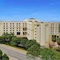 Nh Johannesburg Sandton - map