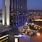 Rh Hotel Pretoria - map