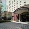 Mitsui Garden Hotel Osaka Yodoyabashi - map
