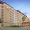 Homewood Suites By Hilton Tampa-Brandon - map