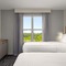 Homewood Suites By Hilton Atlanta-Alpharetta - map